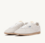 ZAPATILLAS WINDSPIN DE ANTE OFF WHITE WSLW UA05